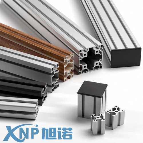 鋁型材需要進(jìn)行貼膜嗎？貼膜技巧有哪些？.jpg